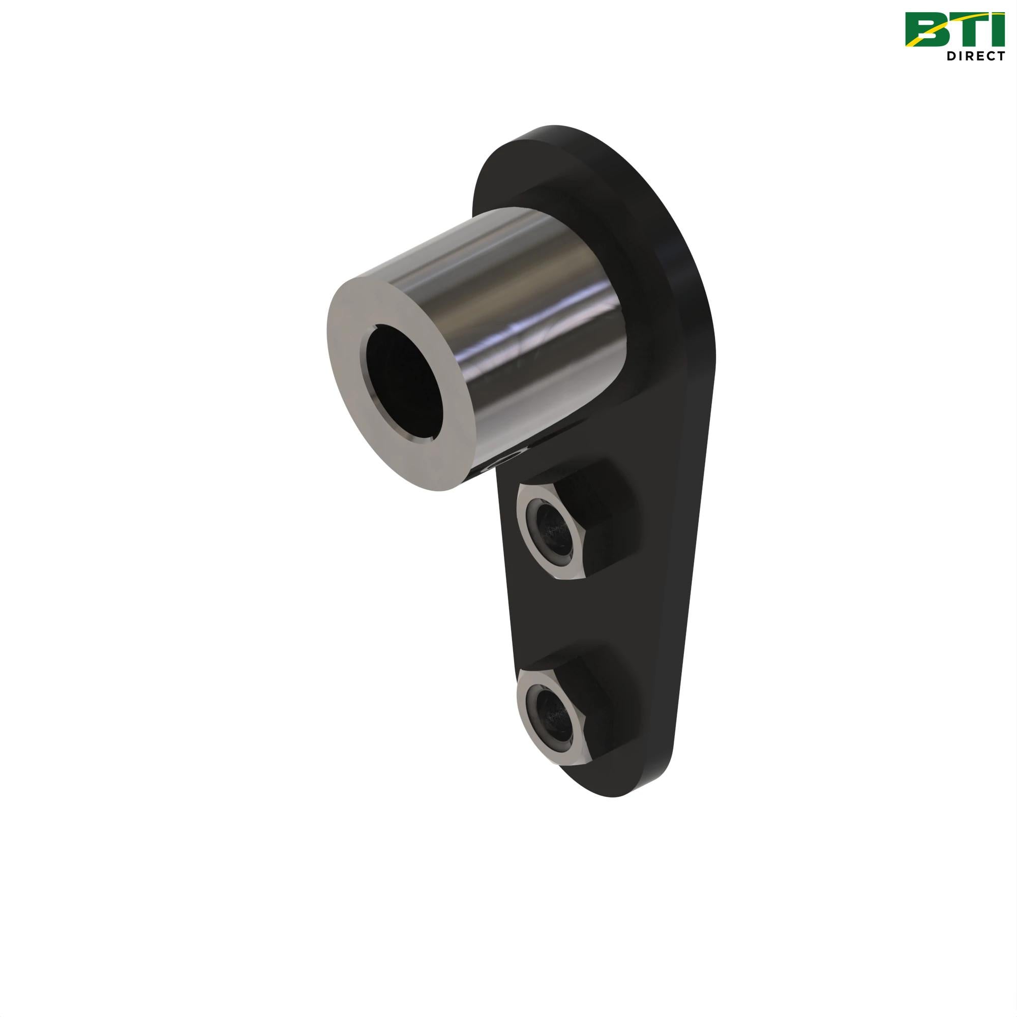AM127129: Rockshaft Position Input Lever