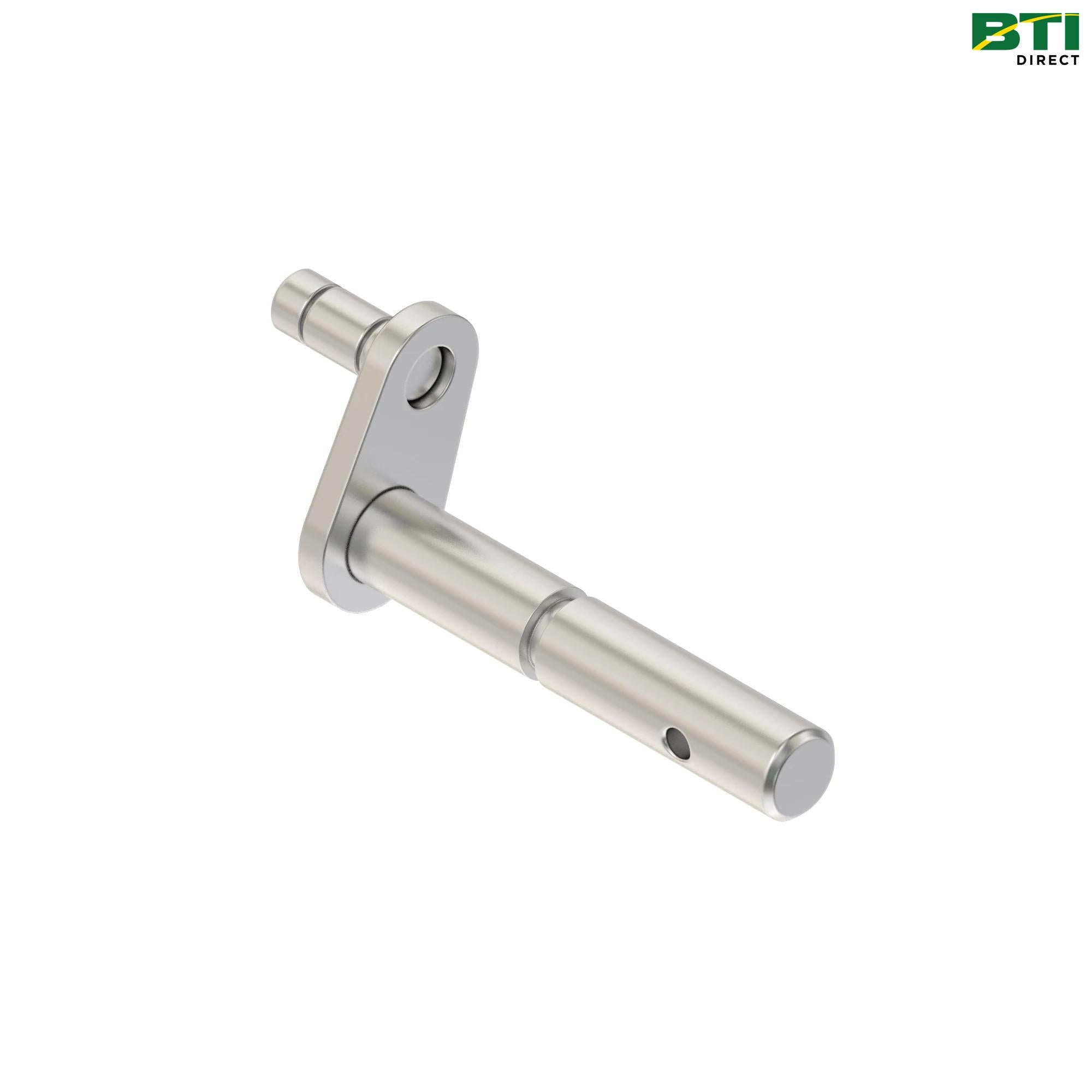 AM127132: Shaft