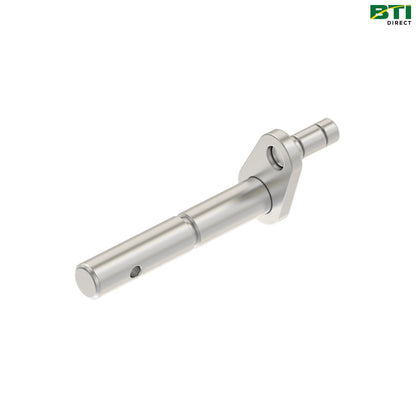 AM127132: Shaft