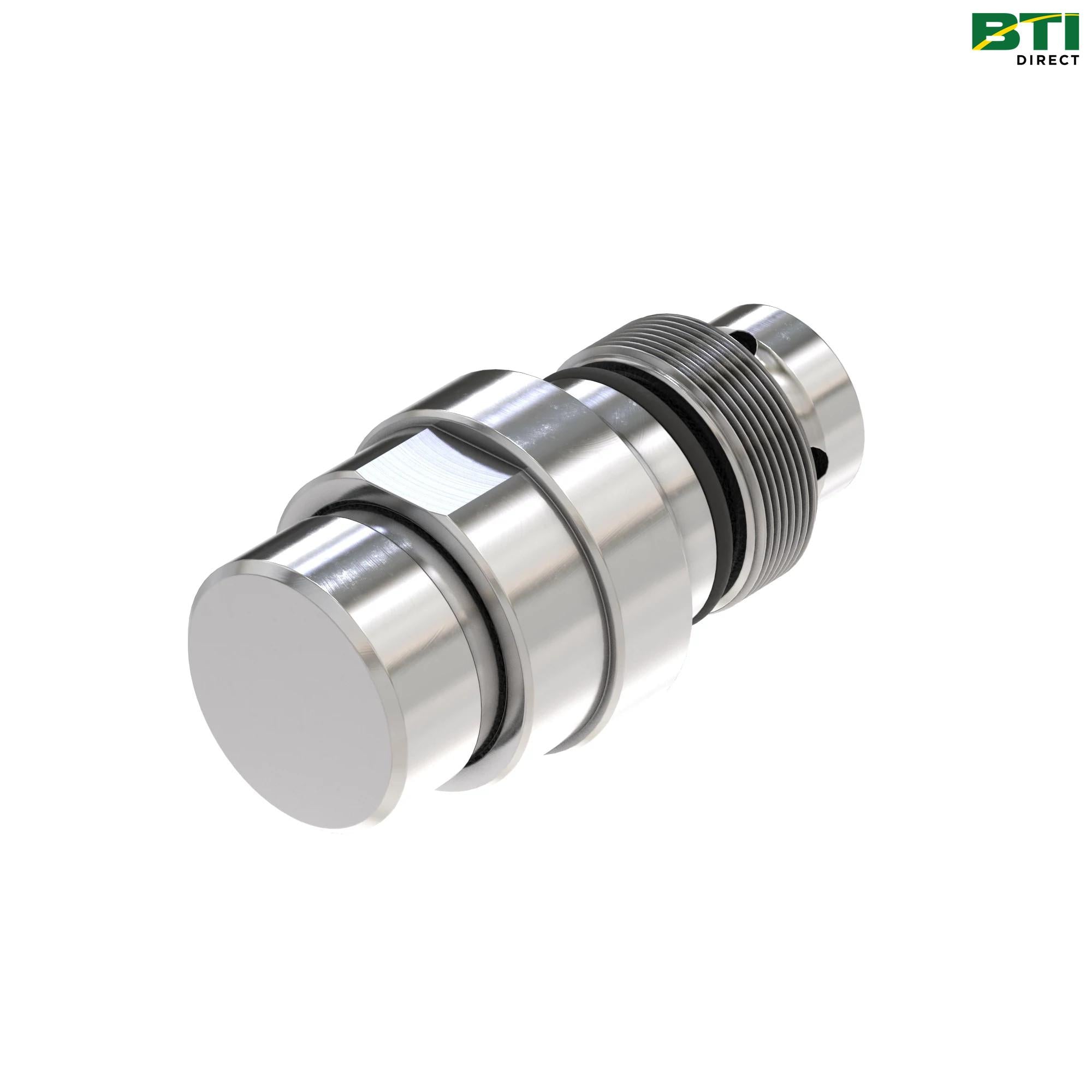 AM127137: Pressure Relief Valve