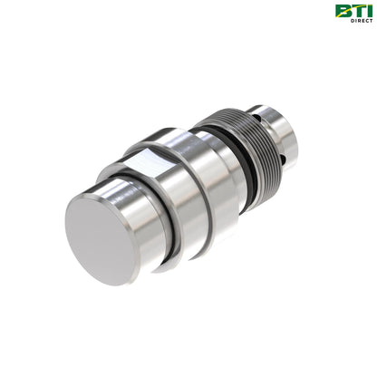 AM127137: Pressure Relief Valve