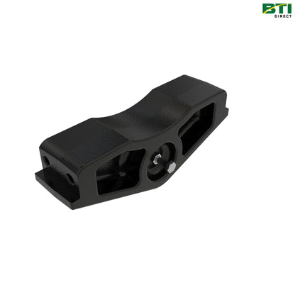 AM127177: MFWD Front Axle Support