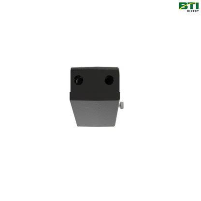 AM127177: MFWD Front Axle Support