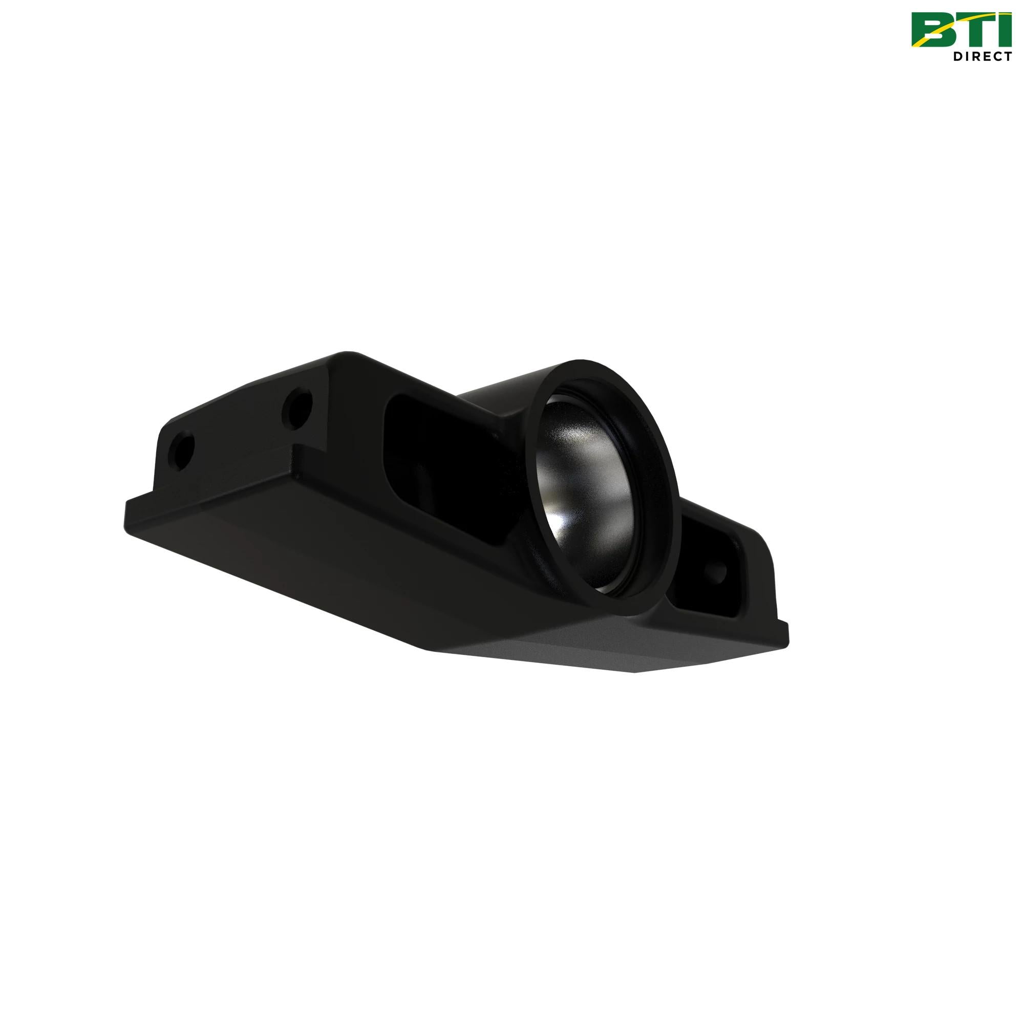 AM127178: Rear Trunnion