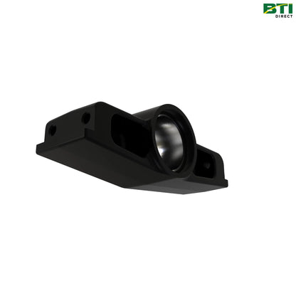 AM127178: Rear Trunnion