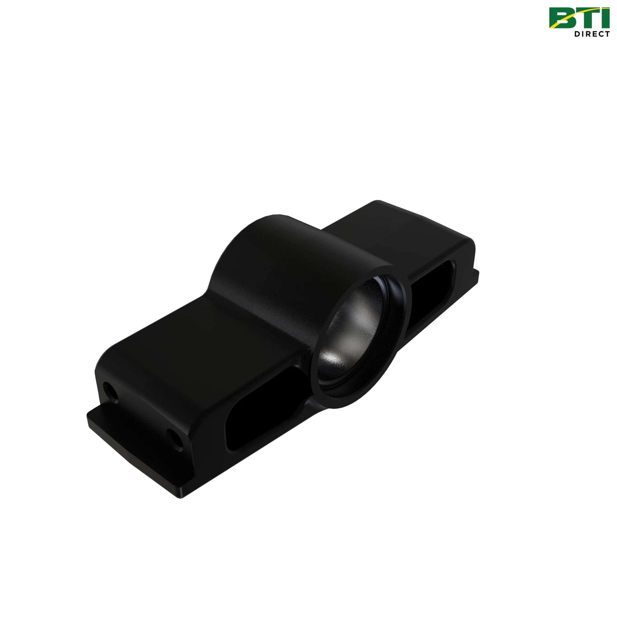 AM127178: Rear Trunnion