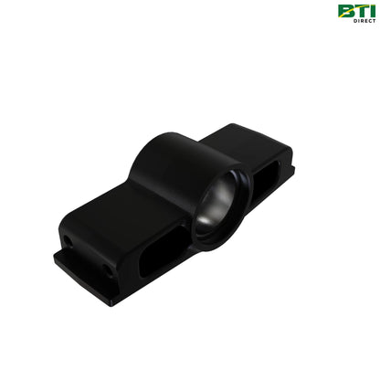AM127178: Rear Trunnion