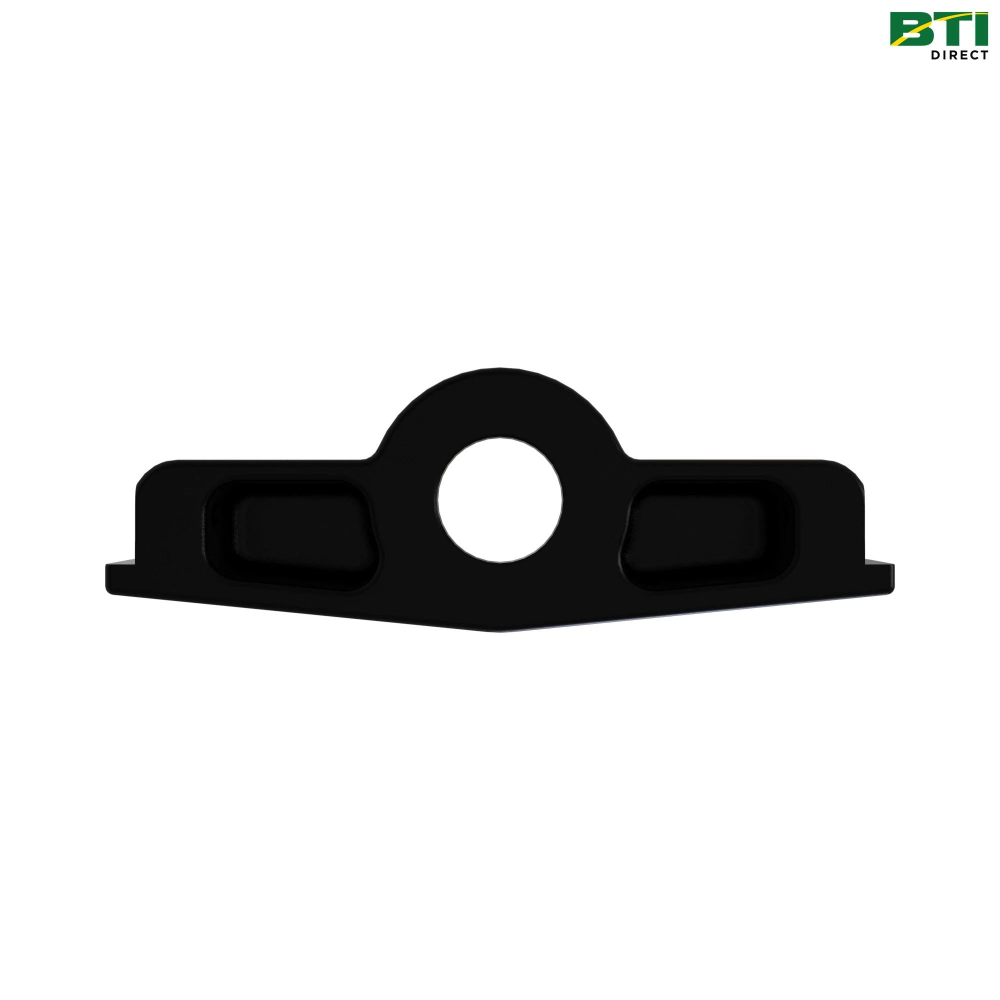 AM127178: Rear Trunnion