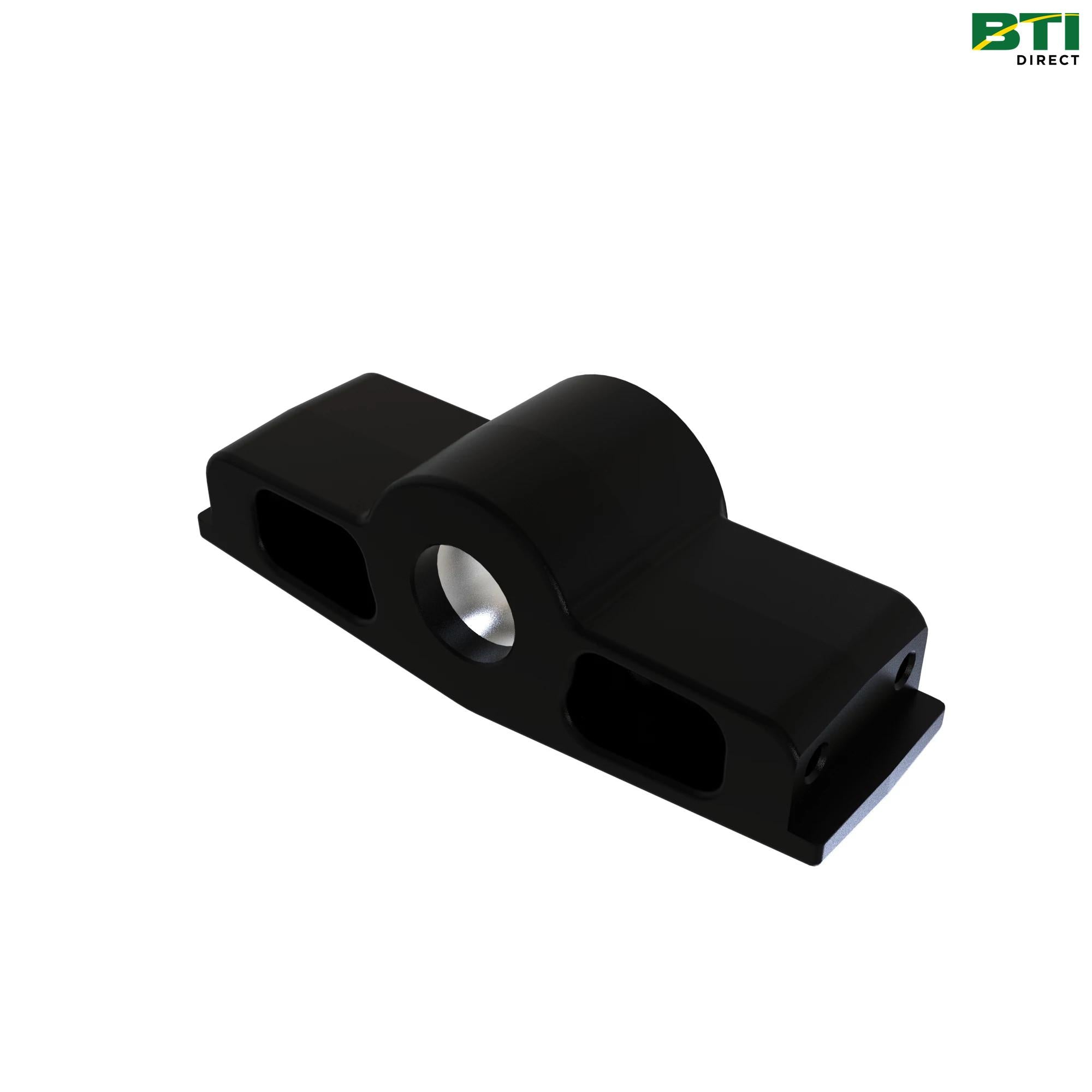 AM127178: Rear Trunnion