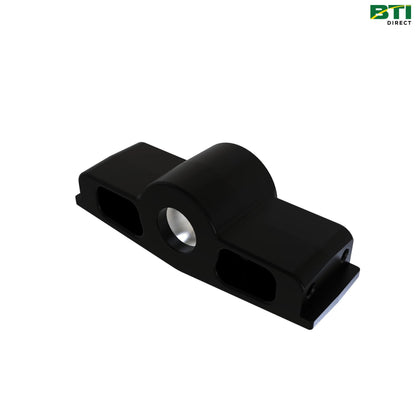 AM127178: Rear Trunnion