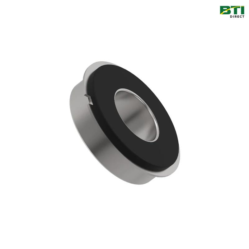 AM127325: Single Row Cylindrical Ball Bearing