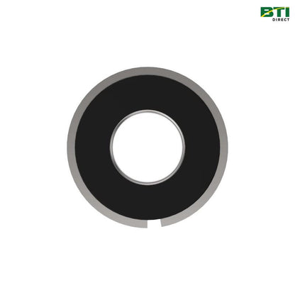 AM127325: Single Row Cylindrical Ball Bearing