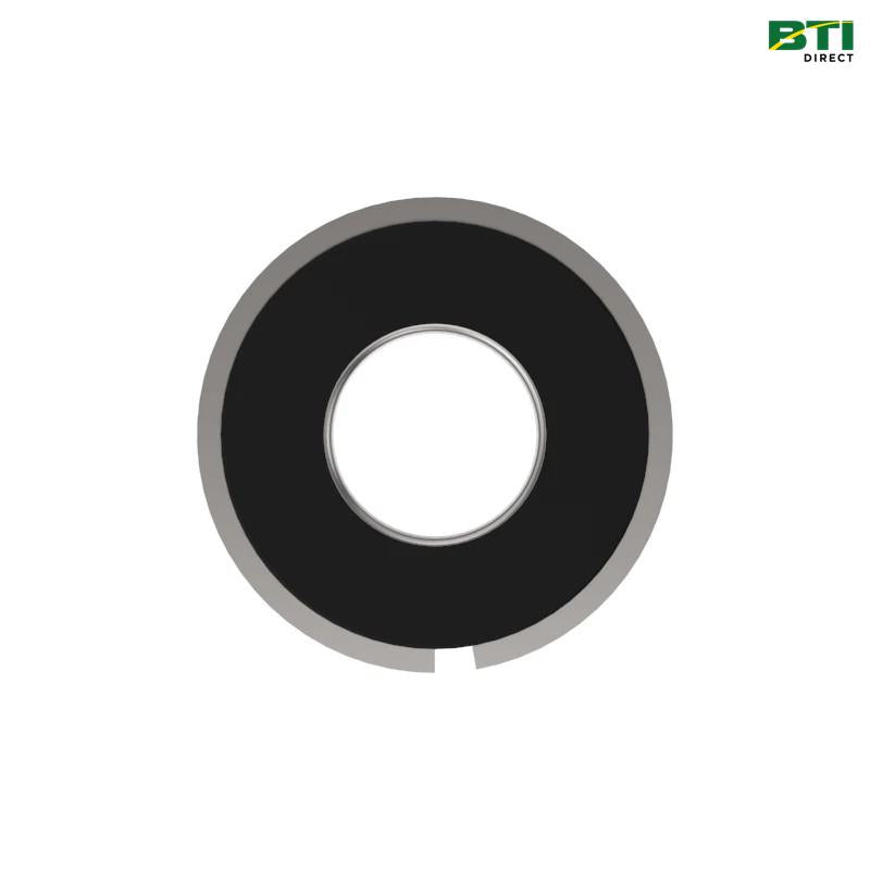 AM127325: Single Row Cylindrical Ball Bearing