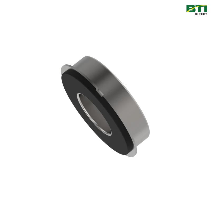 AM127325: Single Row Cylindrical Ball Bearing