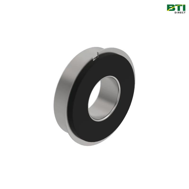 AM127325: Single Row Cylindrical Ball Bearing