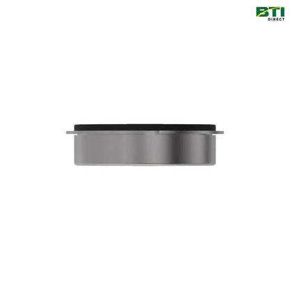 AM127325: Single Row Cylindrical Ball Bearing