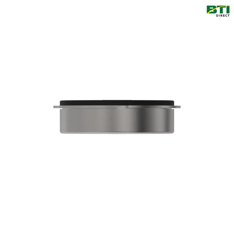 AM127325: Single Row Cylindrical Ball Bearing