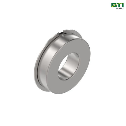 AM127325: Single Row Cylindrical Ball Bearing