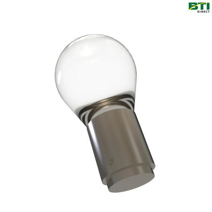AM127364: Bayonet Base Bulb, 48 Volt, 27 Watt