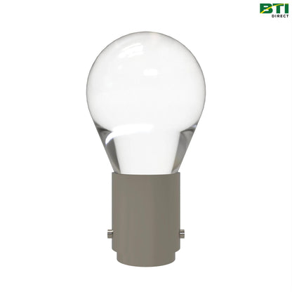 AM127364: Bayonet Base Bulb, 48 Volt, 27 Watt
