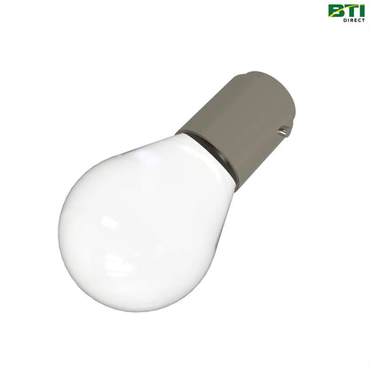AM127364: Bayonet Base Bulb, 48 Volt, 27 Watt