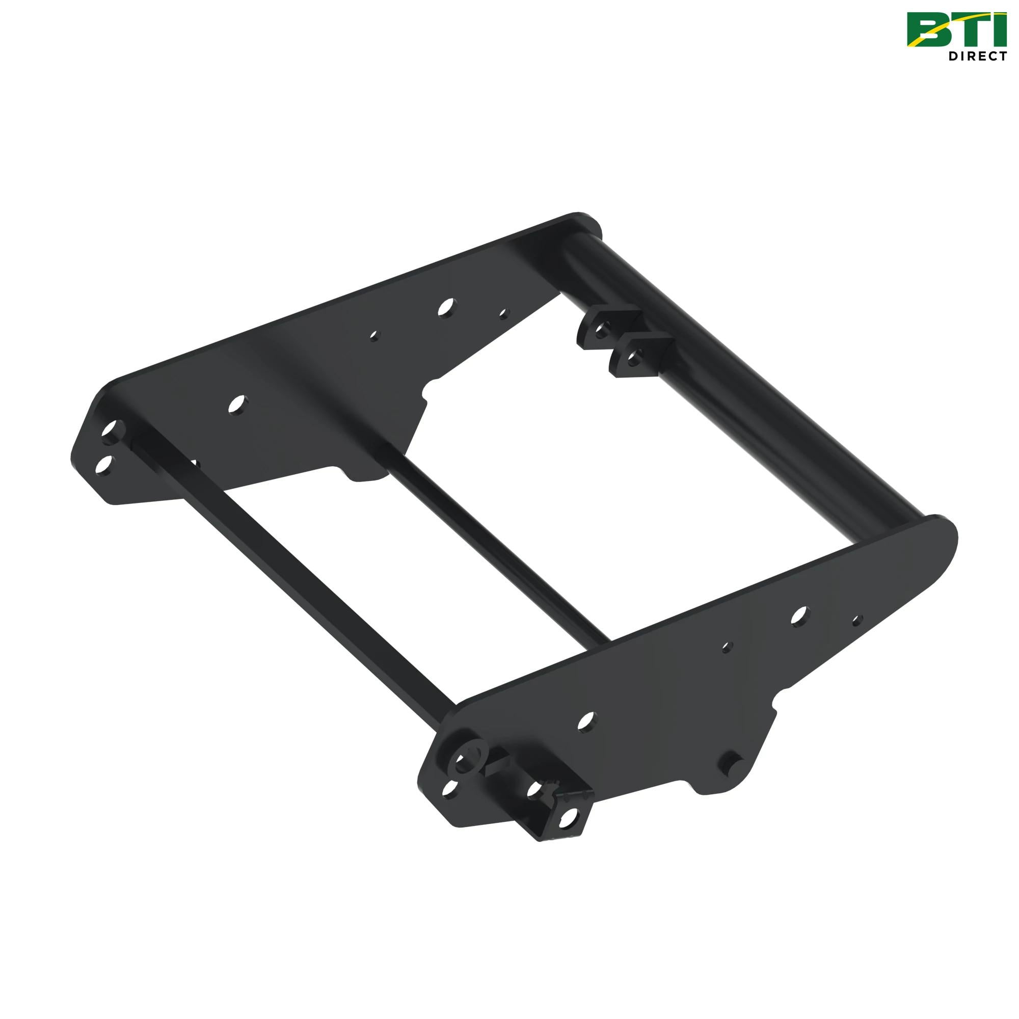 AM127365: Hitch Support