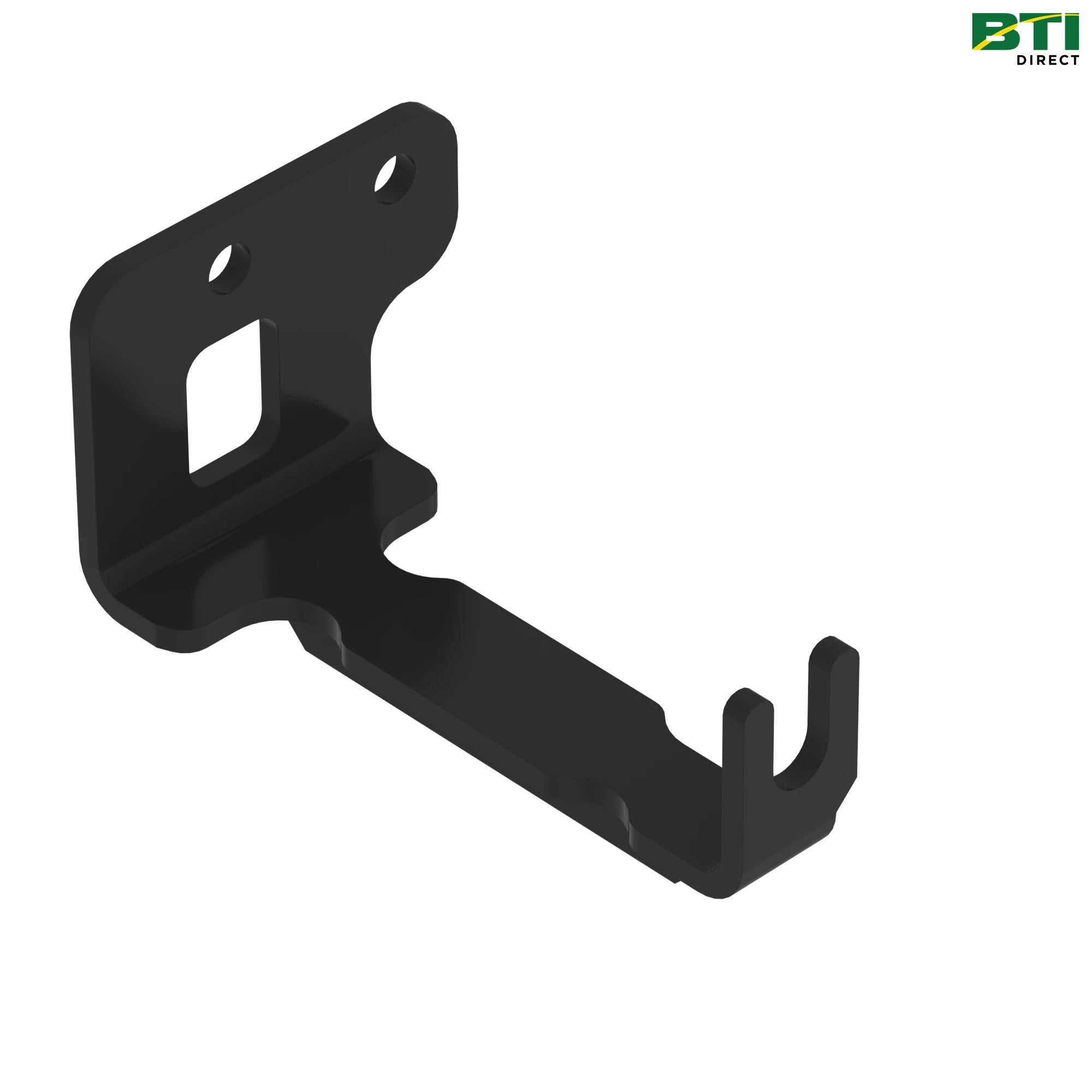 AM127404: Cable Support