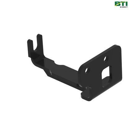 AM127404: Cable Support