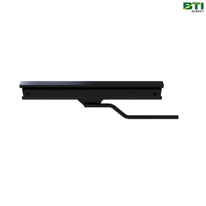 AM127591: Seat Slide Track Kit