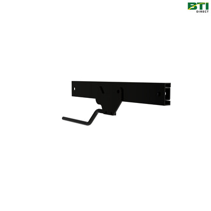 AM127591: Seat Slide Track Kit