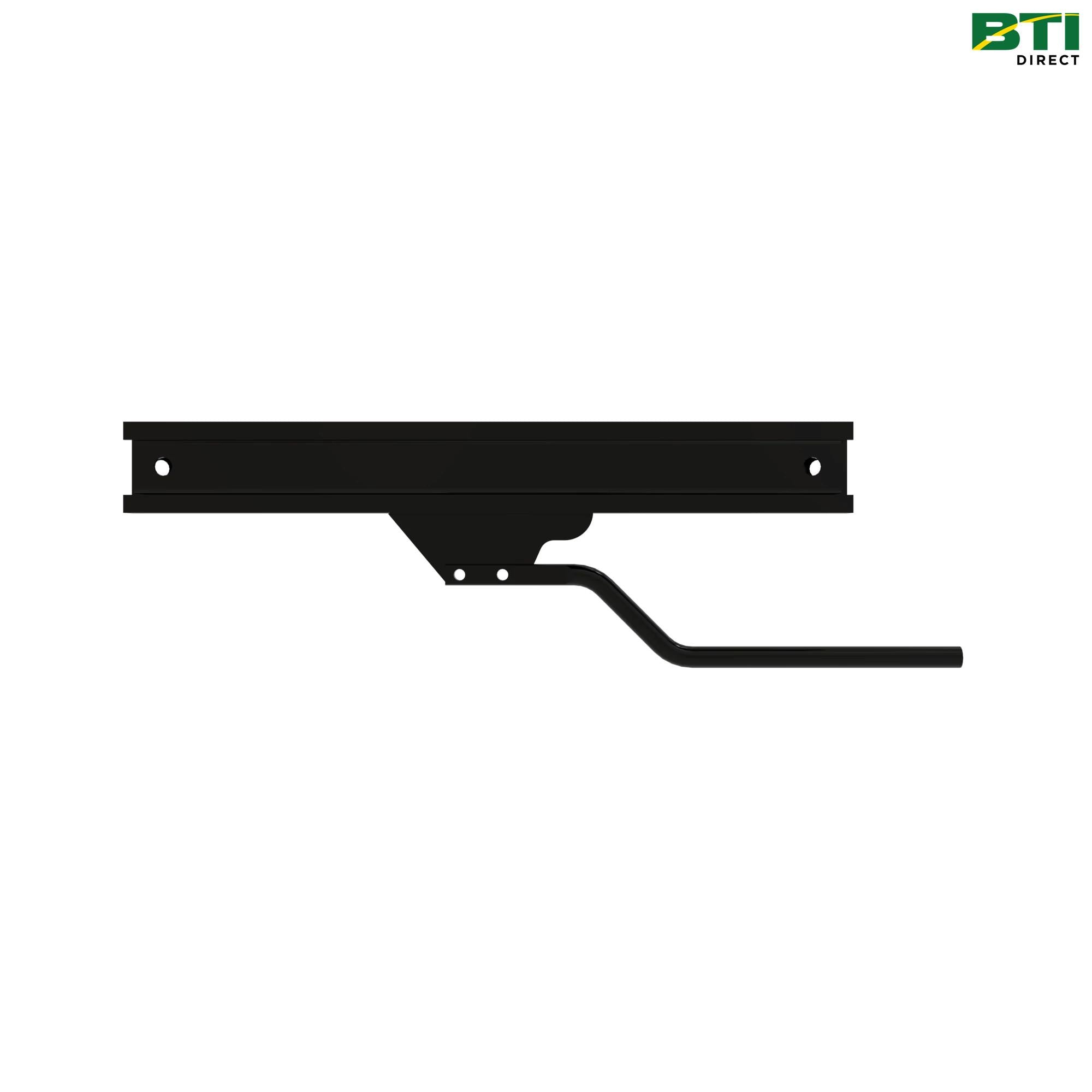 AM127591: Seat Slide Track Kit