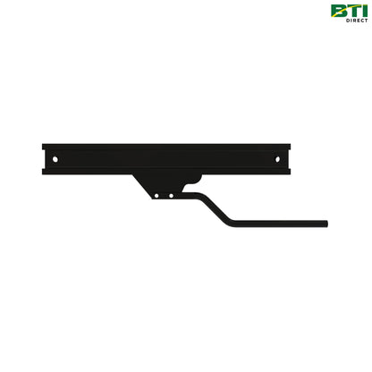 AM127591: Seat Slide Track Kit