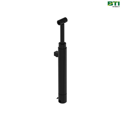 AM127640: Hydraulic Cylinder