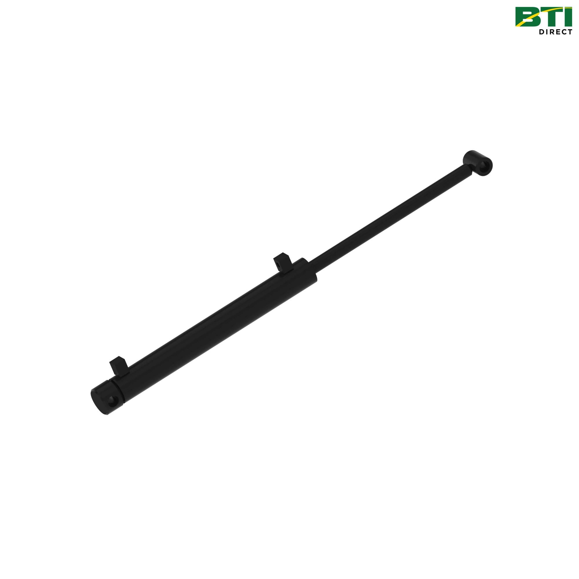 AM127642: Bucket Hydraulic Cylinder