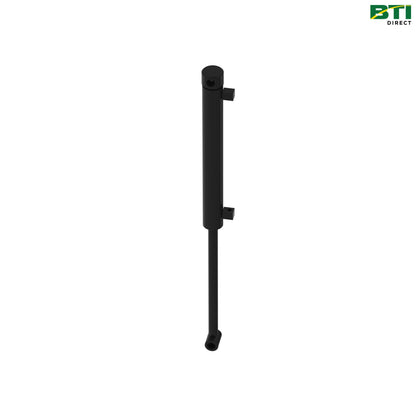 AM127642: Bucket Hydraulic Cylinder