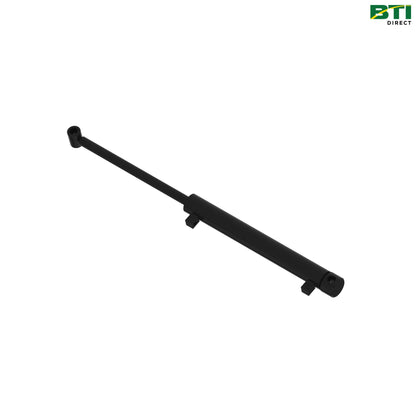 AM127642: Bucket Hydraulic Cylinder