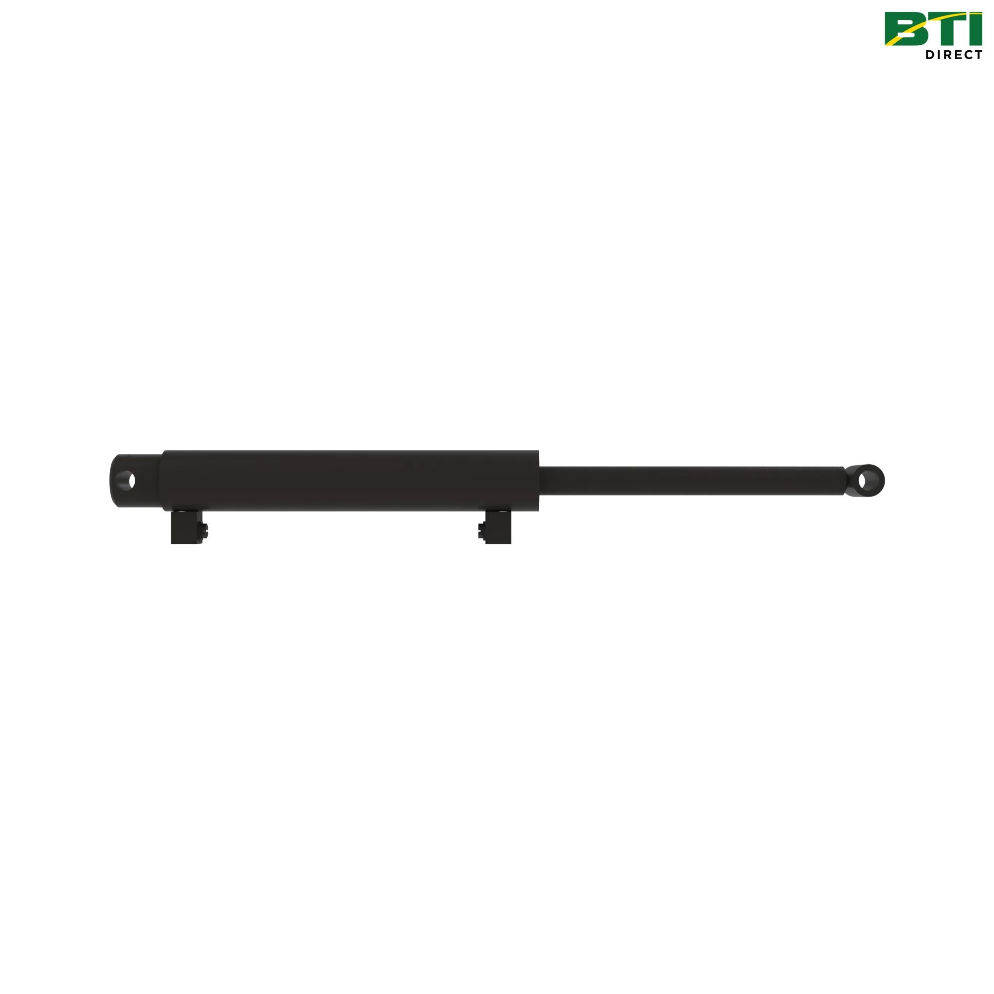 AM127643: Swing and Stabilizer Cylinders