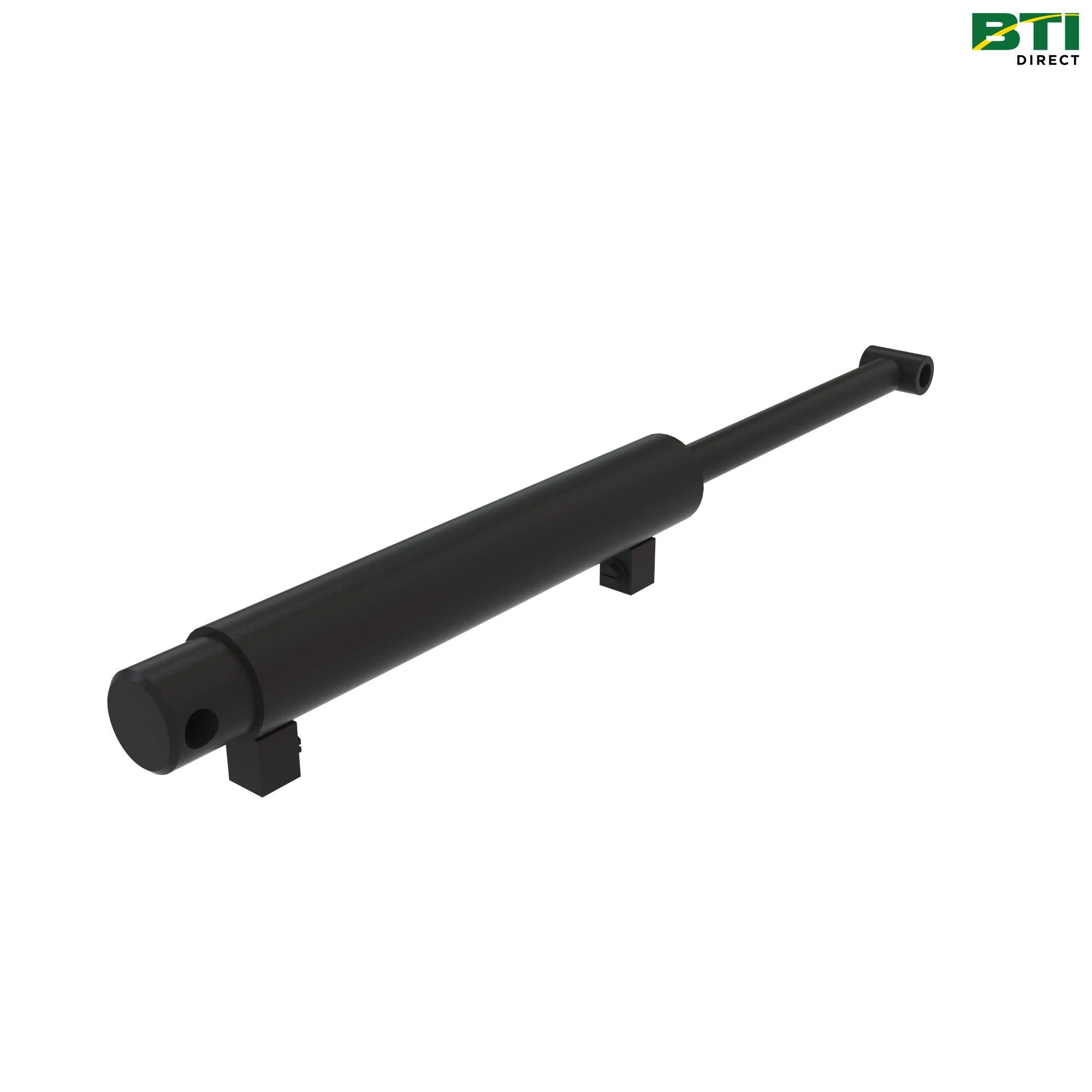 AM127643: Swing and Stabilizer Cylinders