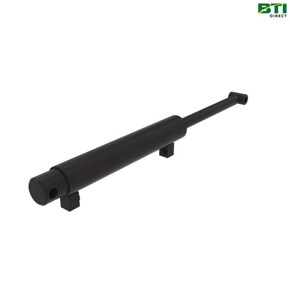 AM127643: Swing and Stabilizer Cylinders