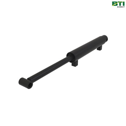 AM127643: Swing and Stabilizer Cylinders