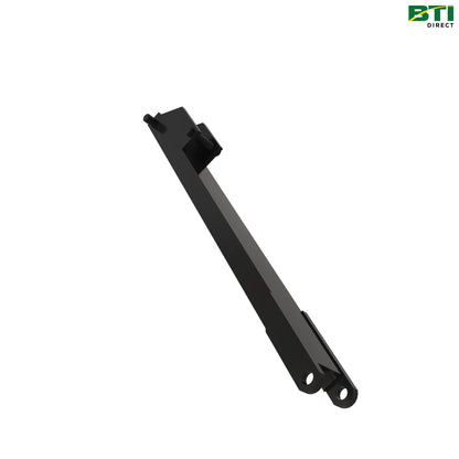 AM127672: Stabilizer Leg