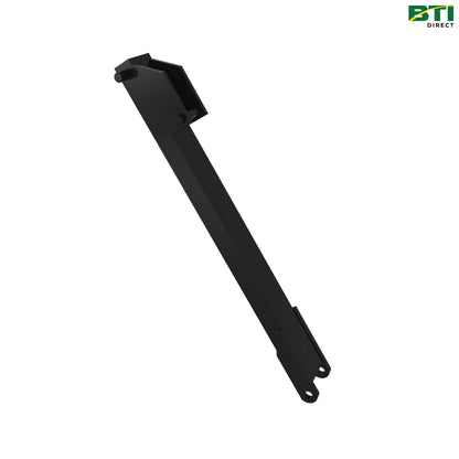 AM127672: Stabilizer Leg