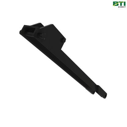 AM127672: Stabilizer Leg