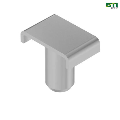 AM127736: Upper Pivot Pin Fastener