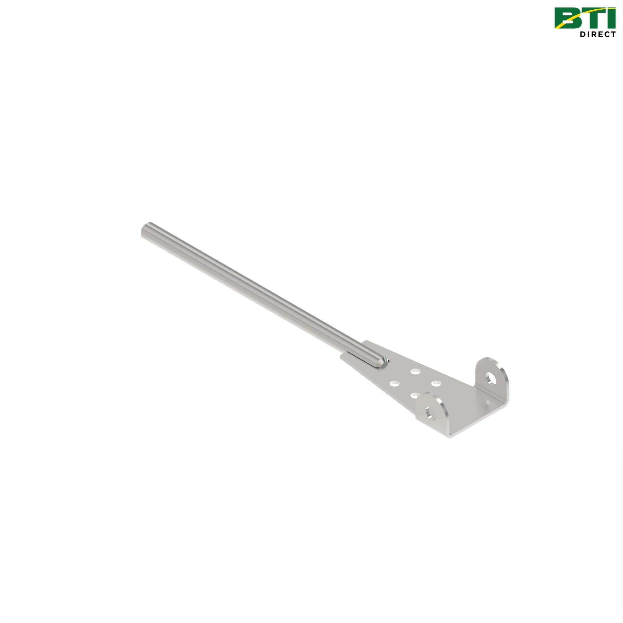 AM127773: Brush Arm, 60 Inch