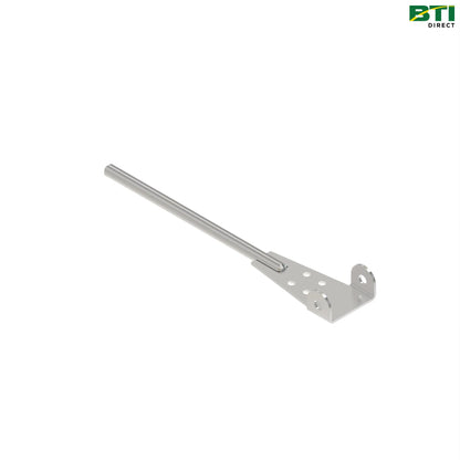 AM127773: Brush Arm, 60 Inch