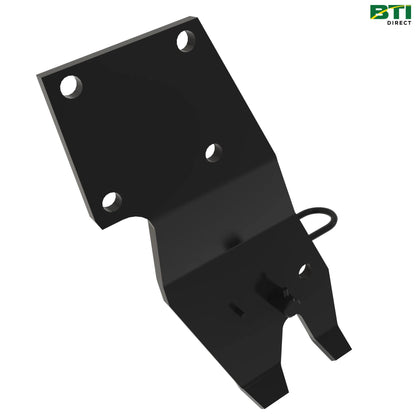 AM127794: Right Side Rear Hanger