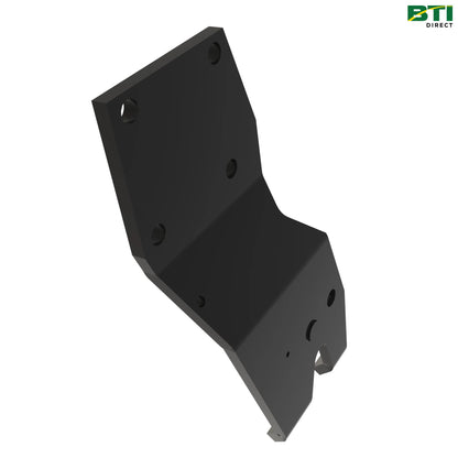 AM127795: Left Side Rear Hanger