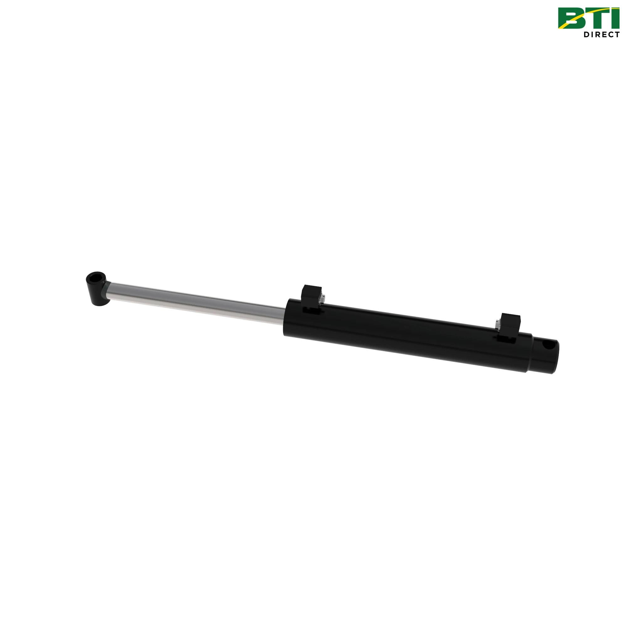 AM127900: Bucket Hydraulic Cylinder