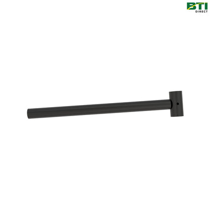 AM127920: Hydraulic Cylinder Rod